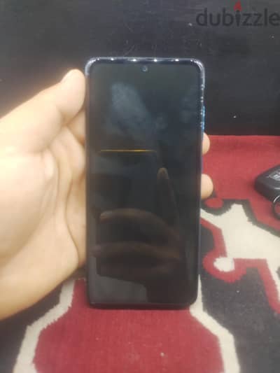 سامسونج ايه 51
