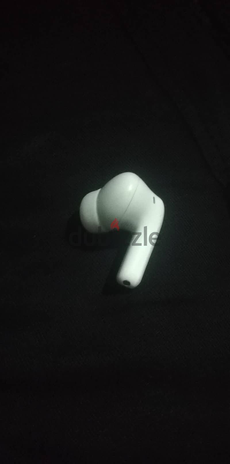 redmi buds 5 pro 1