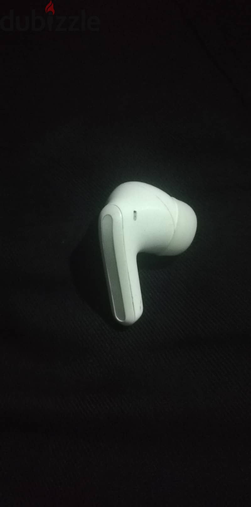 redmi buds 5 pro 2