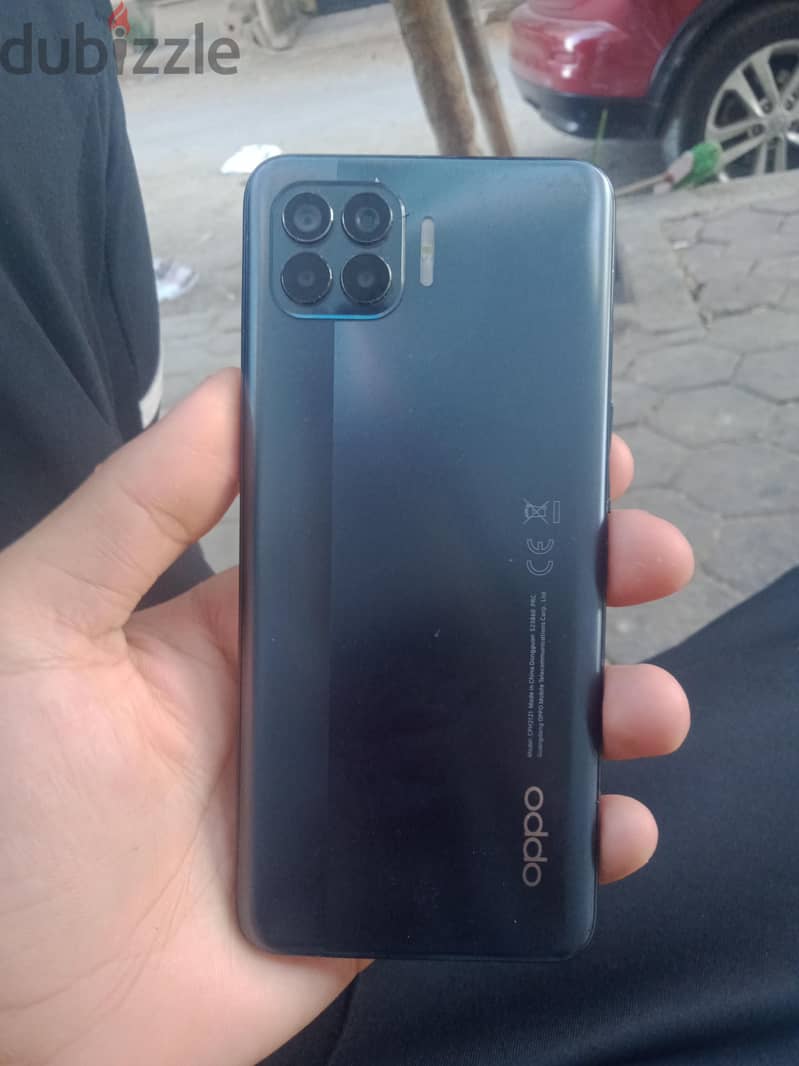 oppoppo a93 1