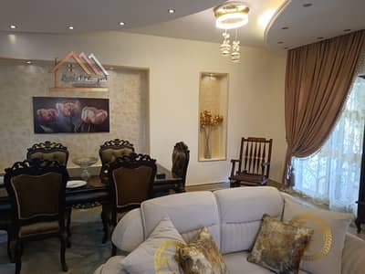 فيلا للبيع فى مدينتى نموذج Z توين هاوس تشطيب سوبر لوكس فيو جاردن بجوار اوبن اير مول