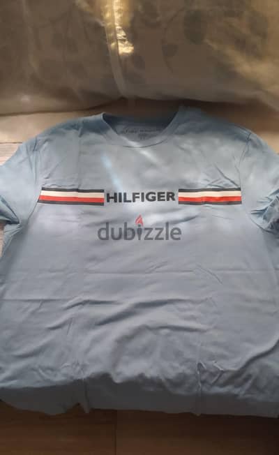 tommy Hilfiger original