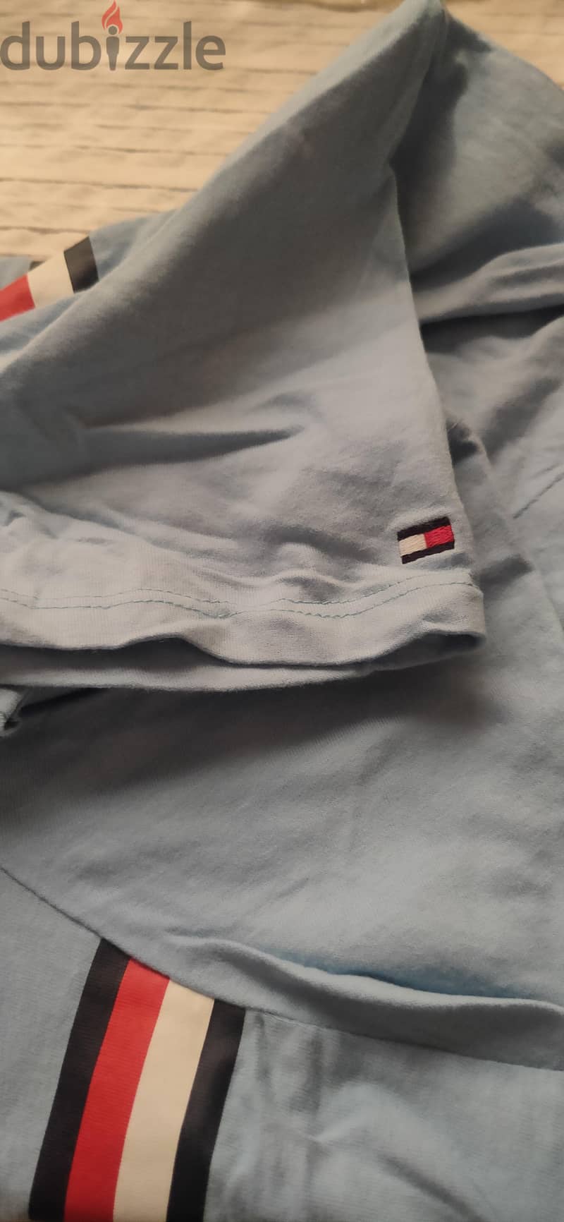 tommy Hilfiger original 2