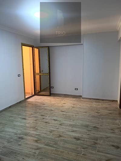 Apartment for rent, ultra-super deluxe finishing, Valori Antoniadis