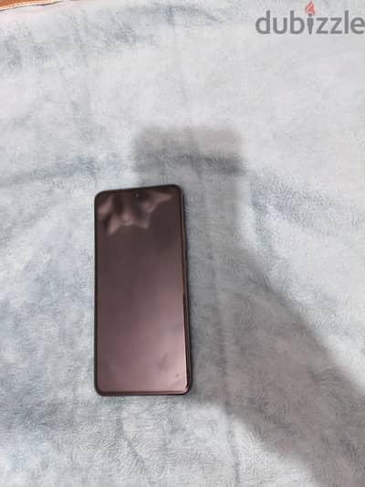 OPPO F11