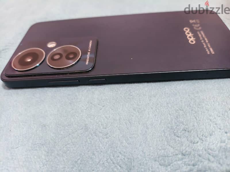 OPPO F11 2