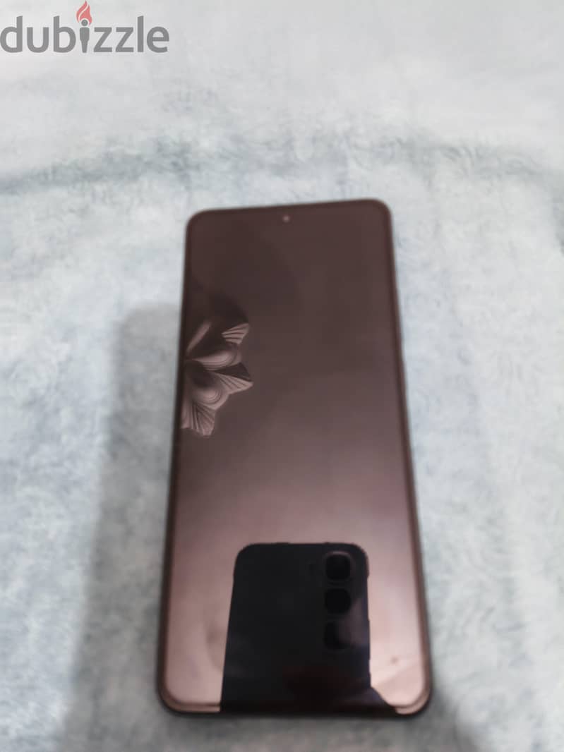 OPPO F11 4