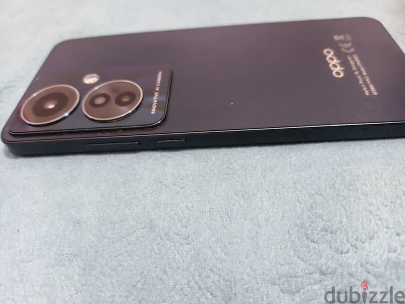 OPPO F11 6