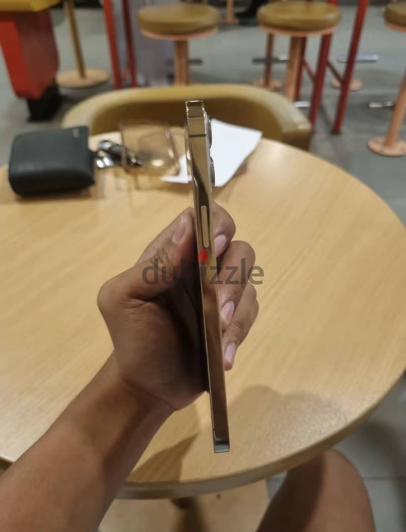 Apple - iPhone 12 Pro Max 3