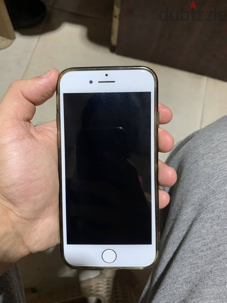 Apple - iPhone 7 3