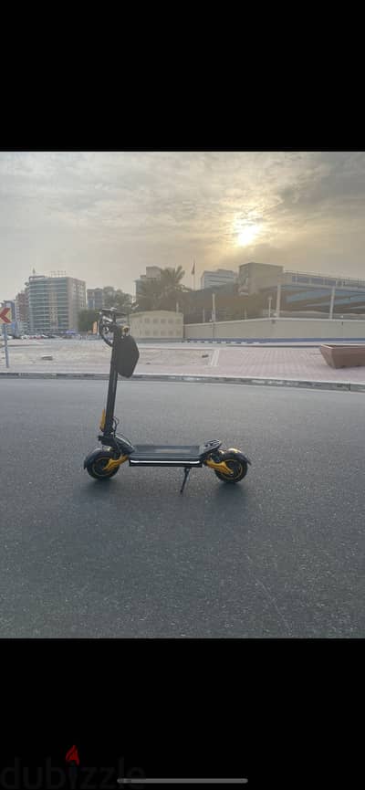 Kugo lx 10+ Kugo lx 10+