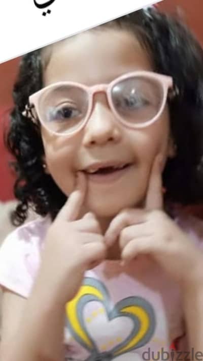 بيع عربية اكل
