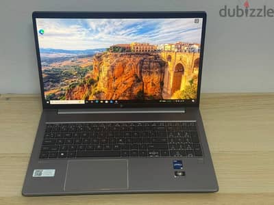 Hp Zbook g9