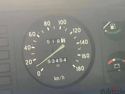 Lada 2107 2009