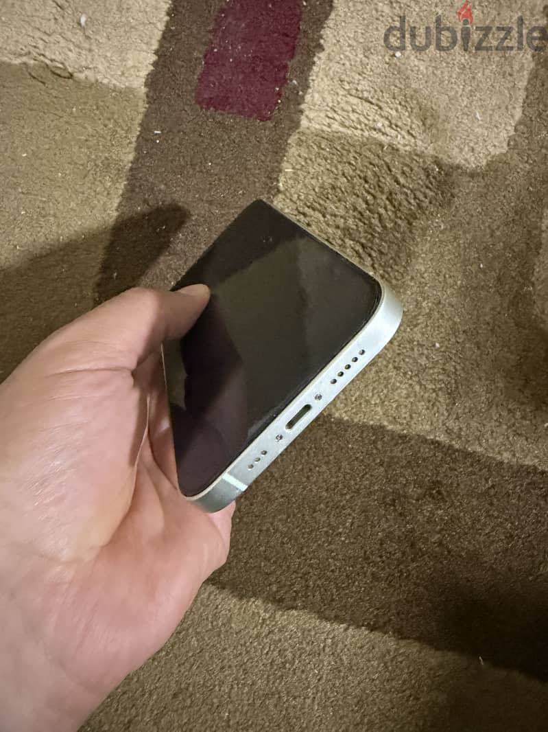 Apple - iPhone 12 64G 1