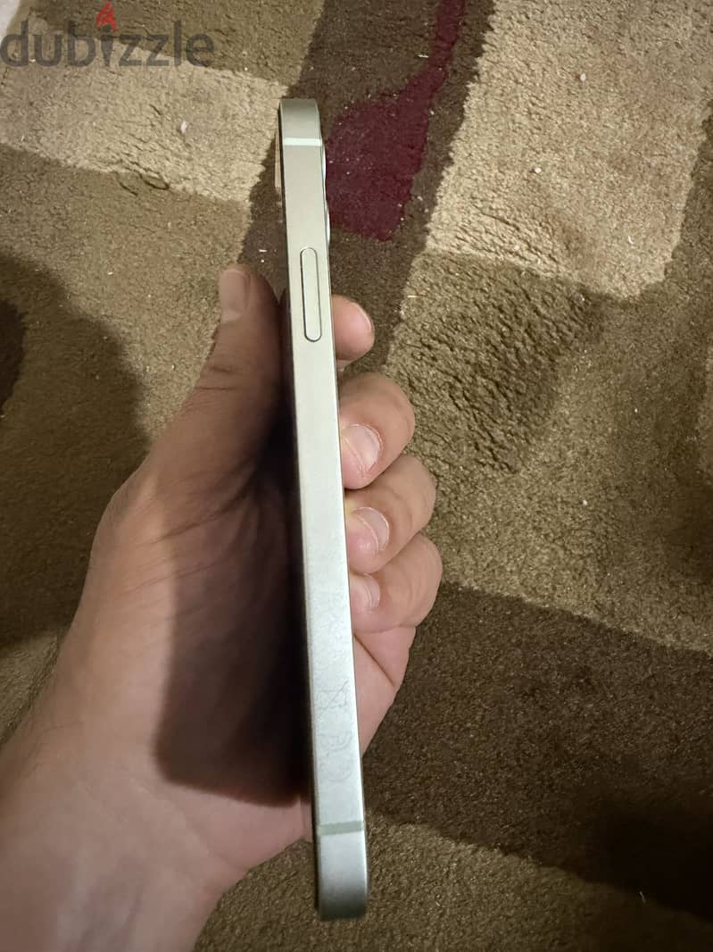 Apple - iPhone 12 64G 2