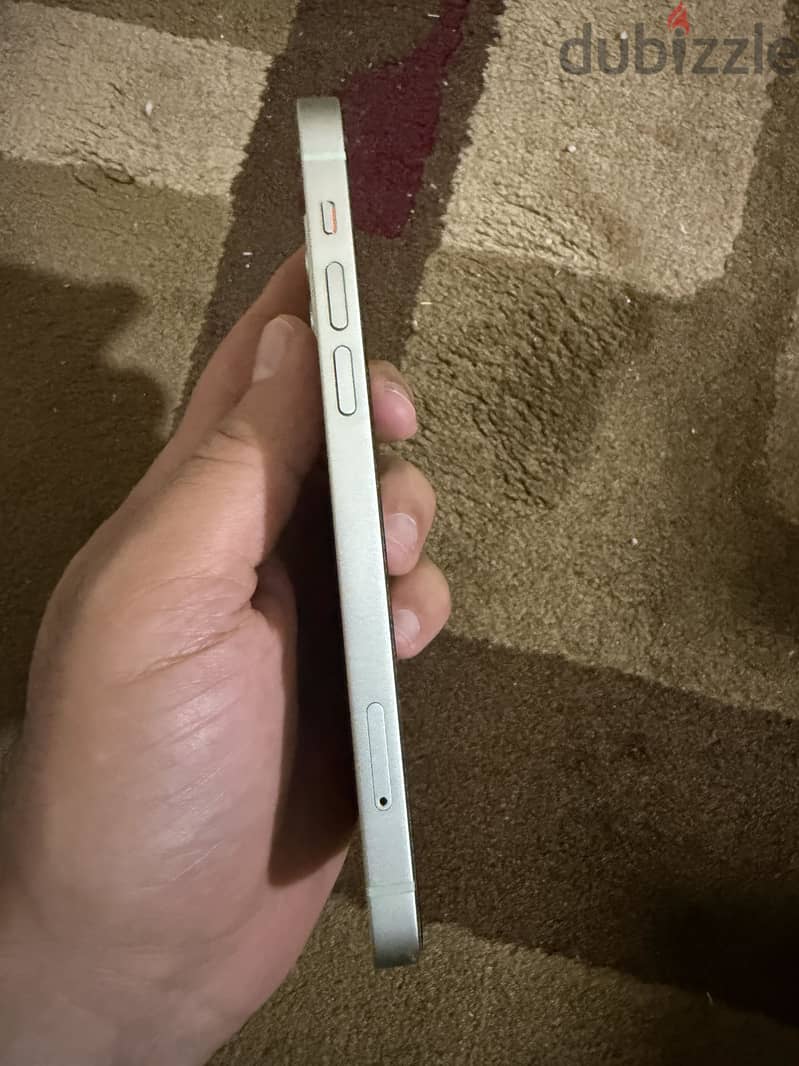 Apple - iPhone 12 64G 3