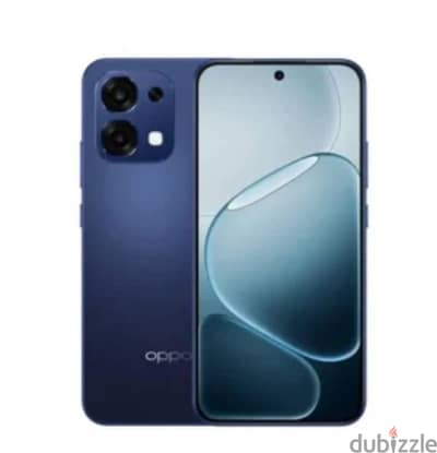 OPPO A6 Max