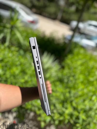 HP Zbook fury 17 RTX3000. / في لابات تبداء من اول ٥٥٠٠