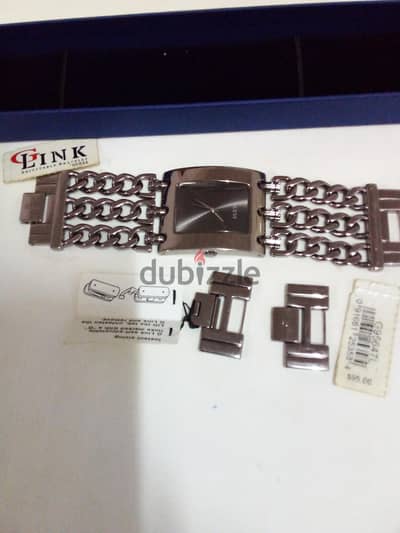 السعر عالتكيت  95 $
