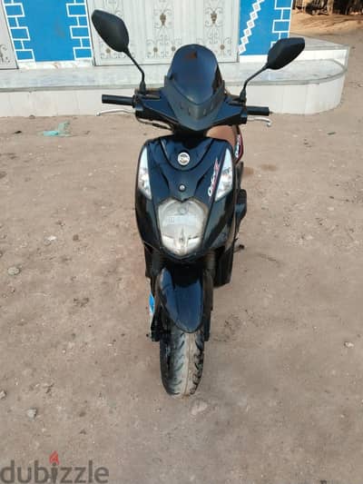 Sym orbit2 2021