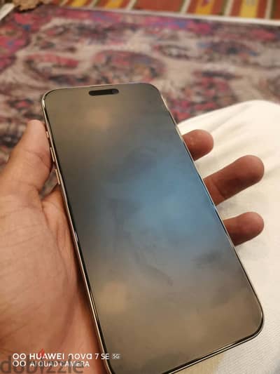 Apple - iPhone 15 Pro Max