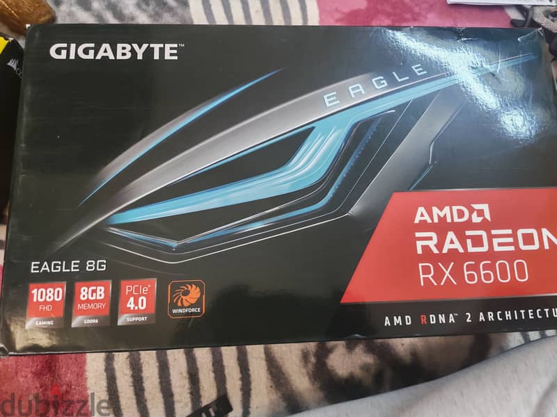 Rx6600 1