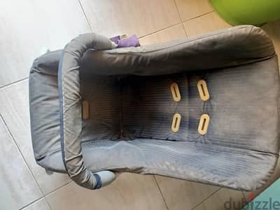 التجمع الخامس