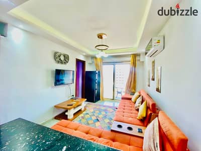 Shelley for rent in Porto Golf Marina North Coast