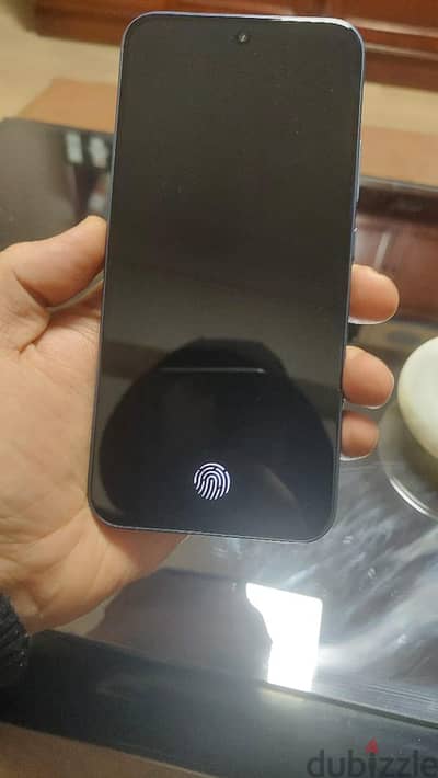 Oppo A6 Pro 5G