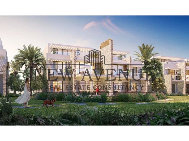 FULLY SERVICED 2BR BRANDED APARTMENT, SILVERSANDS BY ORA 0 FULLY SERVICED 2BR BRANDED APARTMENT, SILVERSANDS BY ORA 0
