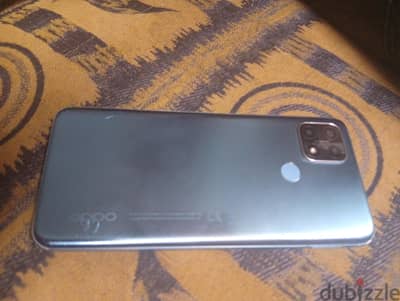 oppo a15