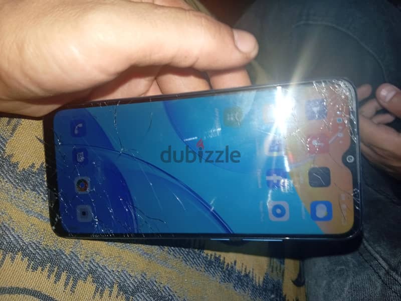 oppo a15 2