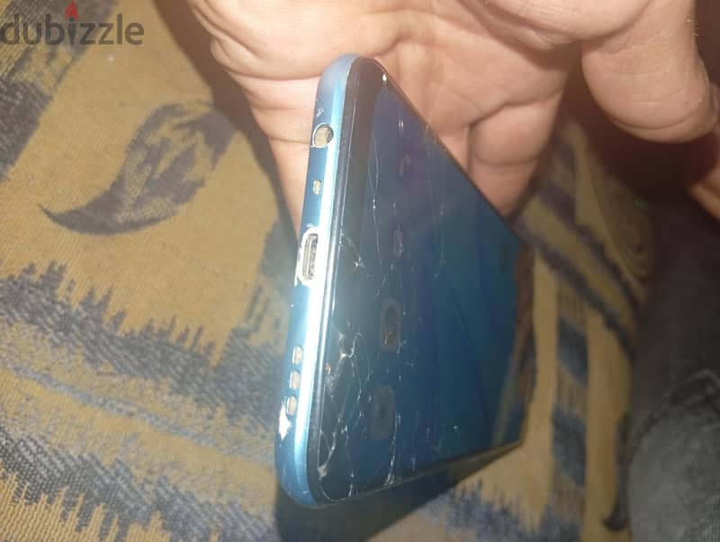 oppo a15 3