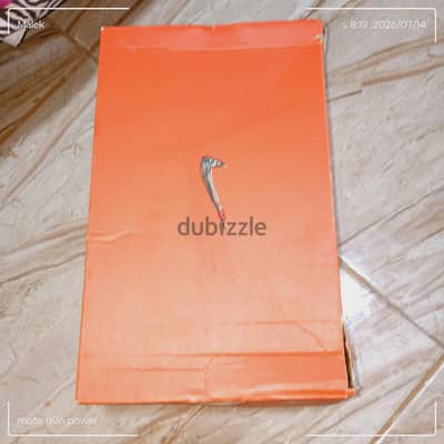 استعمال ٣ تمرينات