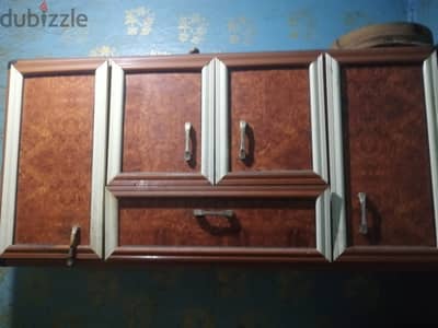 مطبخ بالرخامة