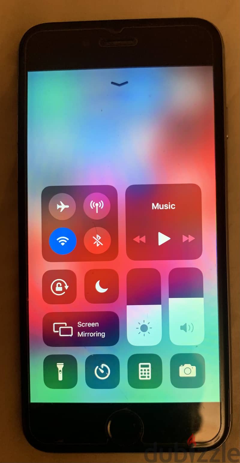 ايفون 6 3