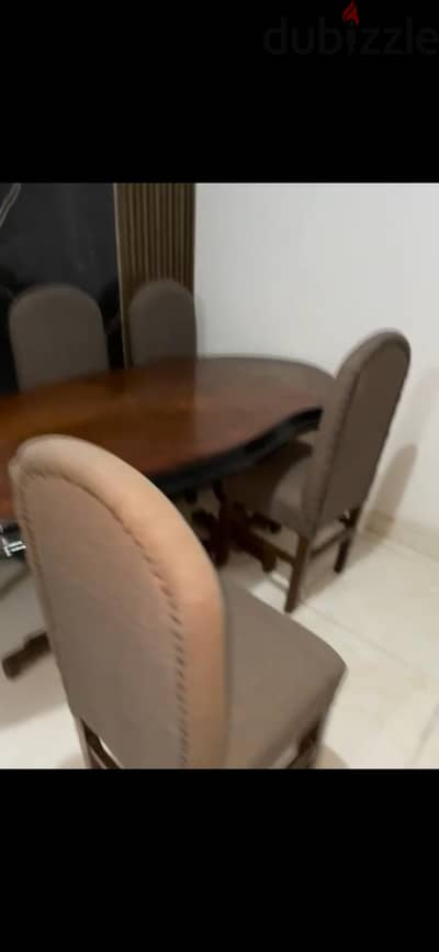 ترابيزه سفره