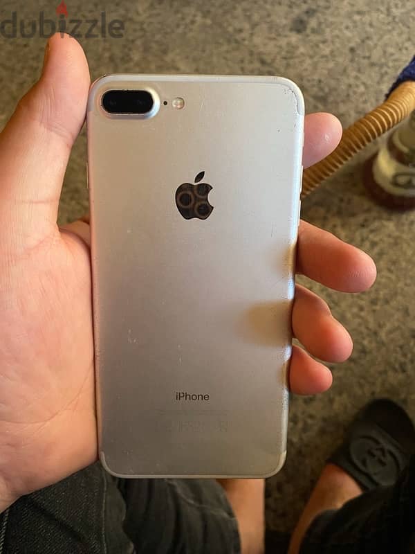 iphone7plus 256 1