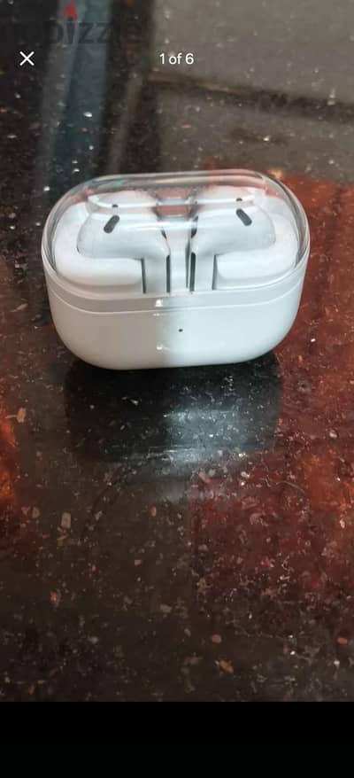 Samsung earbuds 3
