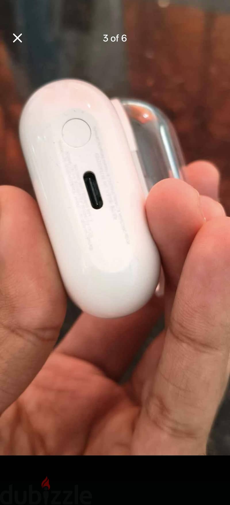 Samsung earbuds 3 2
