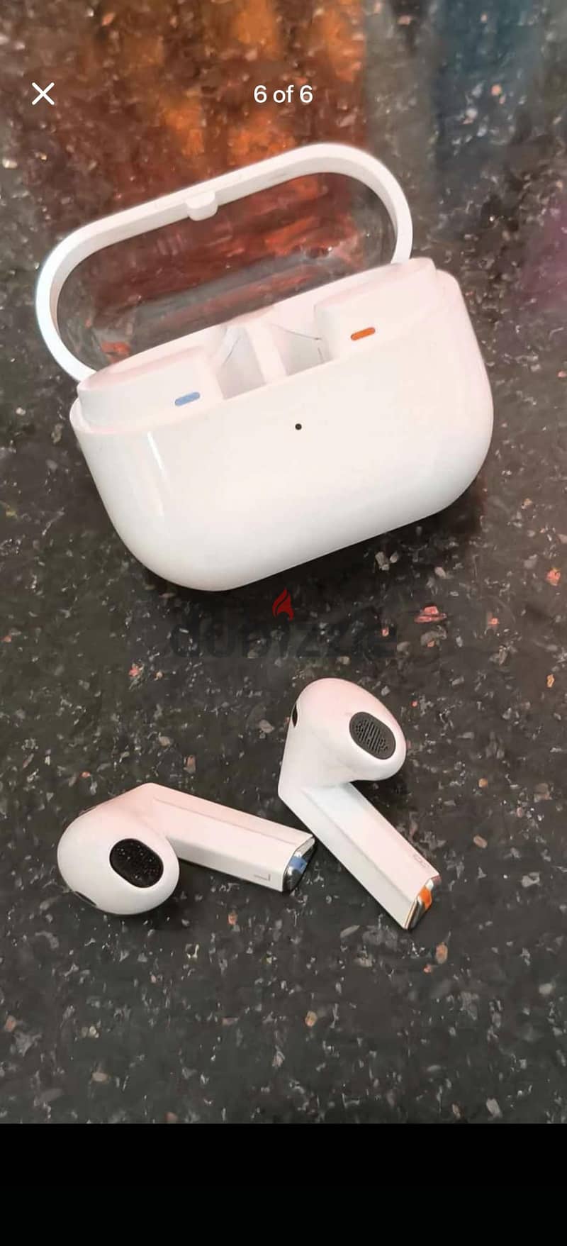 Samsung earbuds 3 5