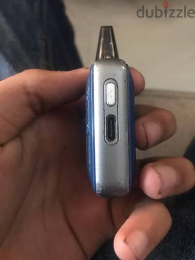 sq pro