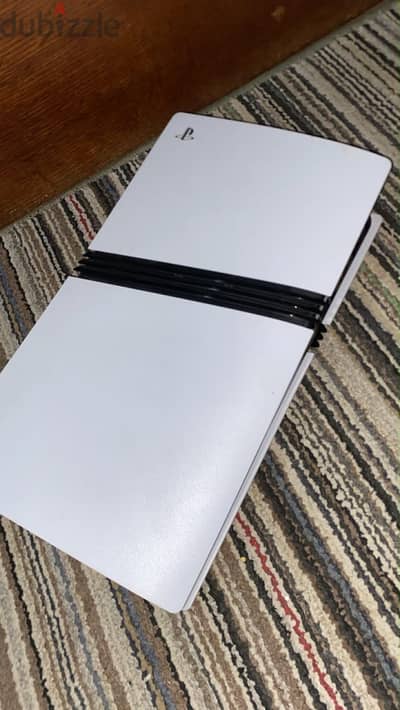 Ps5 pro