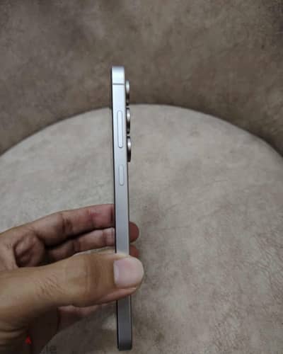 Samsung S25 FE