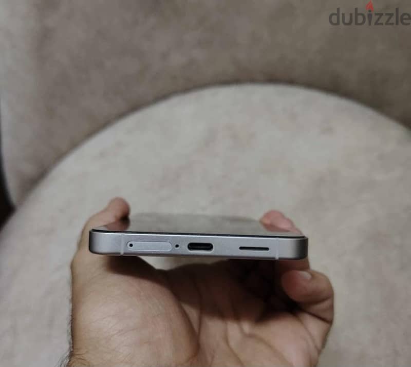 Samsung S25 FE 1