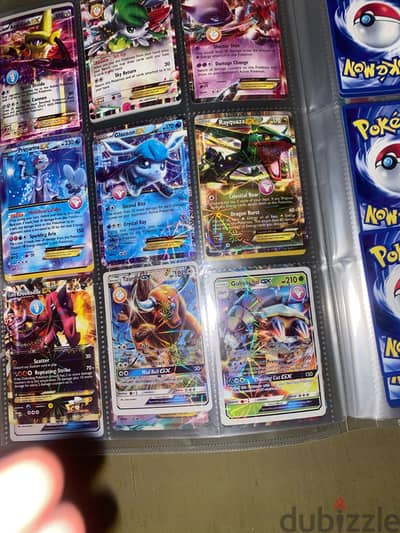 Pekmon