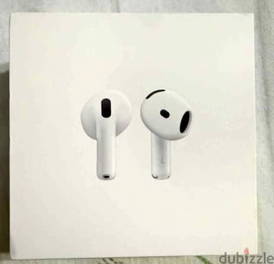 Airpods4 original new sealed