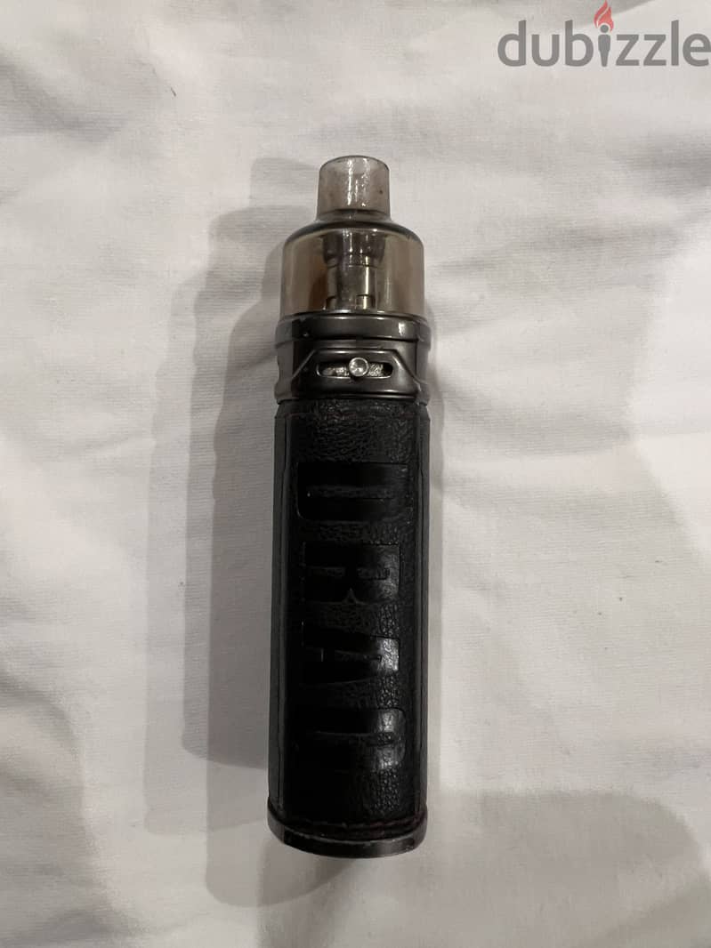 Vopoo drag s 1