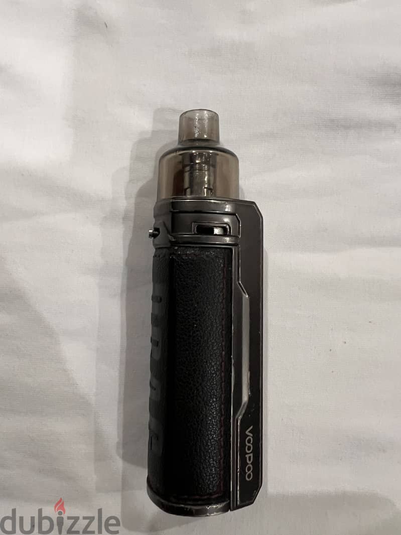 Vopoo drag s 2